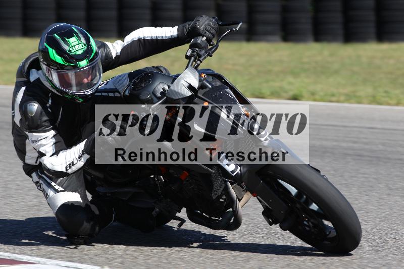 /Archiv-2025/48 25.08.2025 Cornu Master School ADR/rot-rouge/38